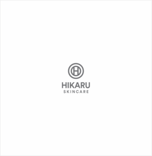 Design de Logo par Naavyd pour ce projet | Design : #24662065