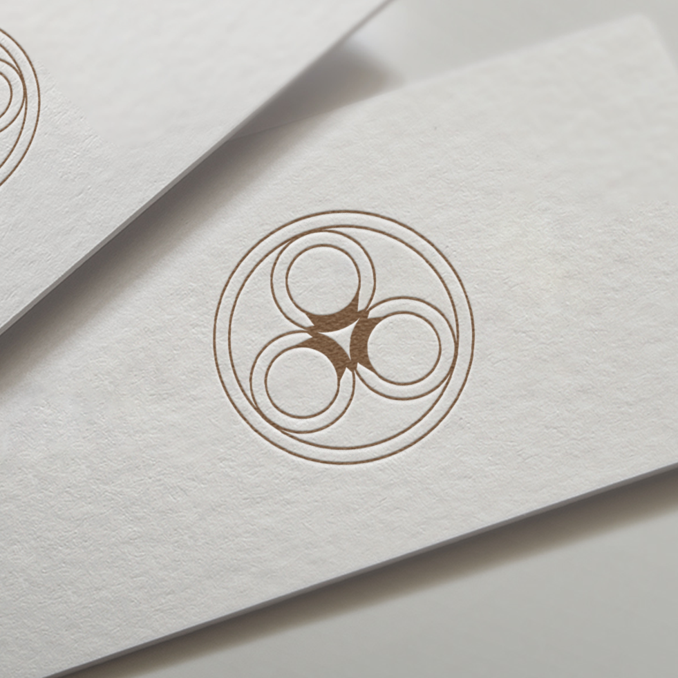 Logo Design by SteffySummer for this project | Design #24667090