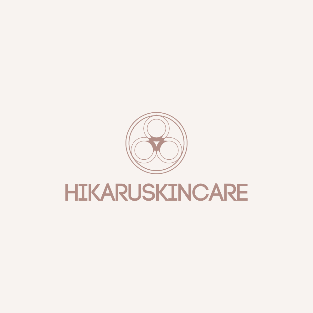 Logo-Design von sushsharma99 für dieses Projekt | Design #24661572