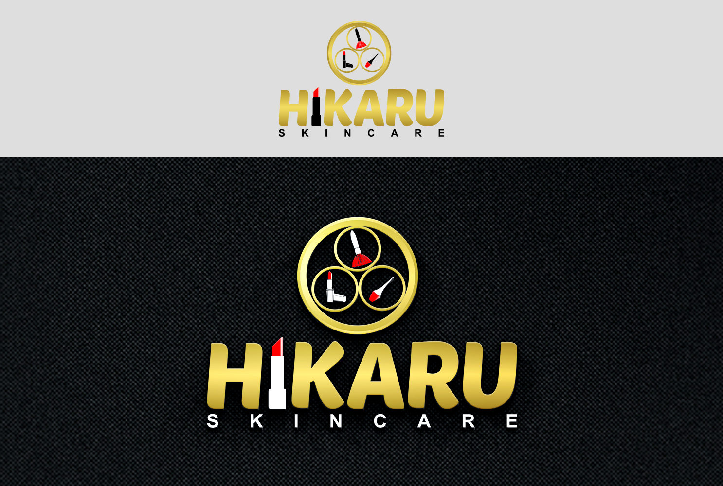 Design de Logo par HamzaDeswali pour ce projet | Design #24668215