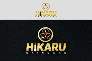 Logo-Design von HamzaDeswali für dieses Projekt | Design #24668215