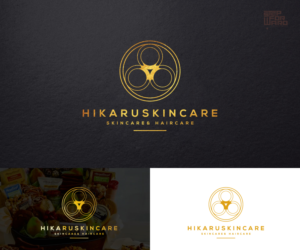 Design de Logo par step forward 2 pour ce projet | Design : #24680000
