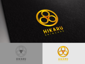Design de Logo par teddy_sign pour ce projet | Design : #24664058