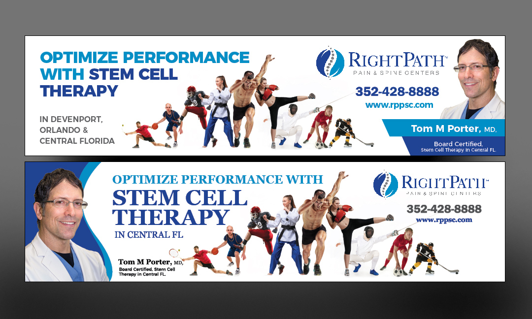 Billboard Design by rkailas for this project | Design #24662755