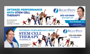 Billboard Design by rkailas for this project | Design: #24662755