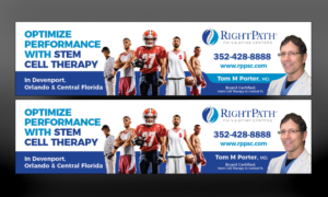 Billboard Design by rkailas for this project | Design: #24662765