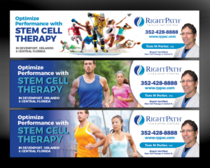 Billboard Design by rkailas for this project | Design: #24662773