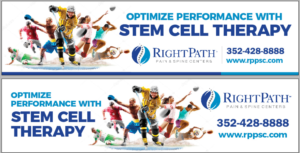 Billboard Design by rkailas for this project | Design: #24666704