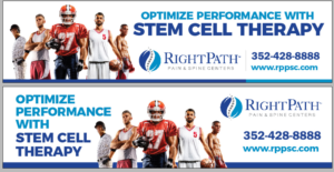 Billboard Design by rkailas for this project | Design: #24666713