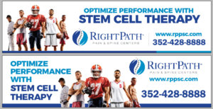 Billboard Design by rkailas for this project | Design: #24672574