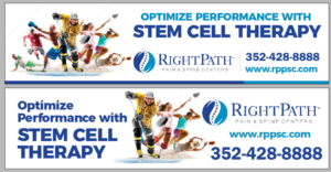 Billboard Design by rkailas for this project | Design: #24672576