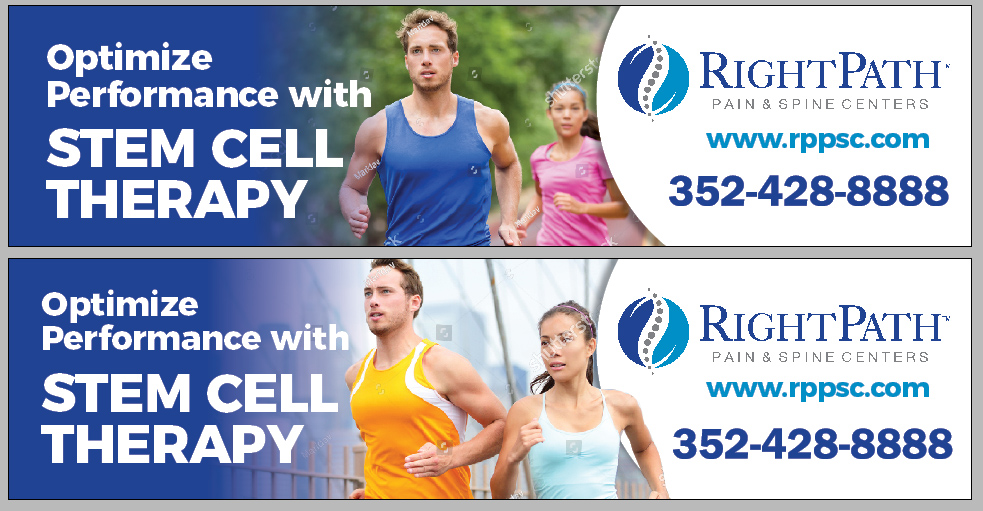 Billboard Design by rkailas for this project | Design #24672580