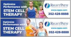 New Billboard Design Project | Billboard Design by rkailas
