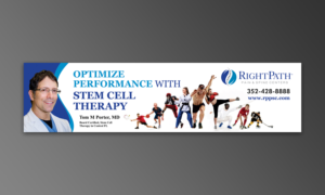 Billboard Design by OwnDesign for this project | Design: #24662043