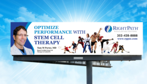Billboard Design by OwnDesign for this project | Design: #24671822