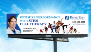 Billboard Design by OwnDesign for this project | Design: #24671823