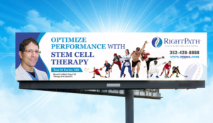 Billboard Design by OwnDesign for this project | Design: #24671825