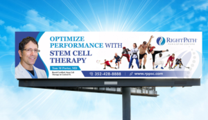 Billboard Design by OwnDesign for this project | Design: #24671826