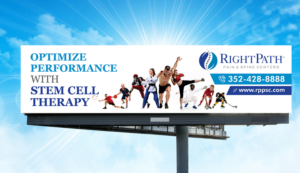 Billboard Design by OwnDesign for this project | Design: #24681300