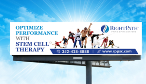 Billboard Design by OwnDesign for this project | Design: #24681301