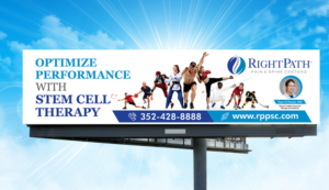 Billboard Design by OwnDesign for this project | Design: #24681302