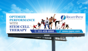 Billboard Design by OwnDesign for this project | Design: #24681303