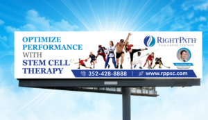Billboard Design by OwnDesign for this project | Design: #24681304