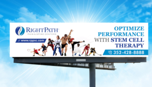Billboard Design by OwnDesign for this project | Design: #24695339