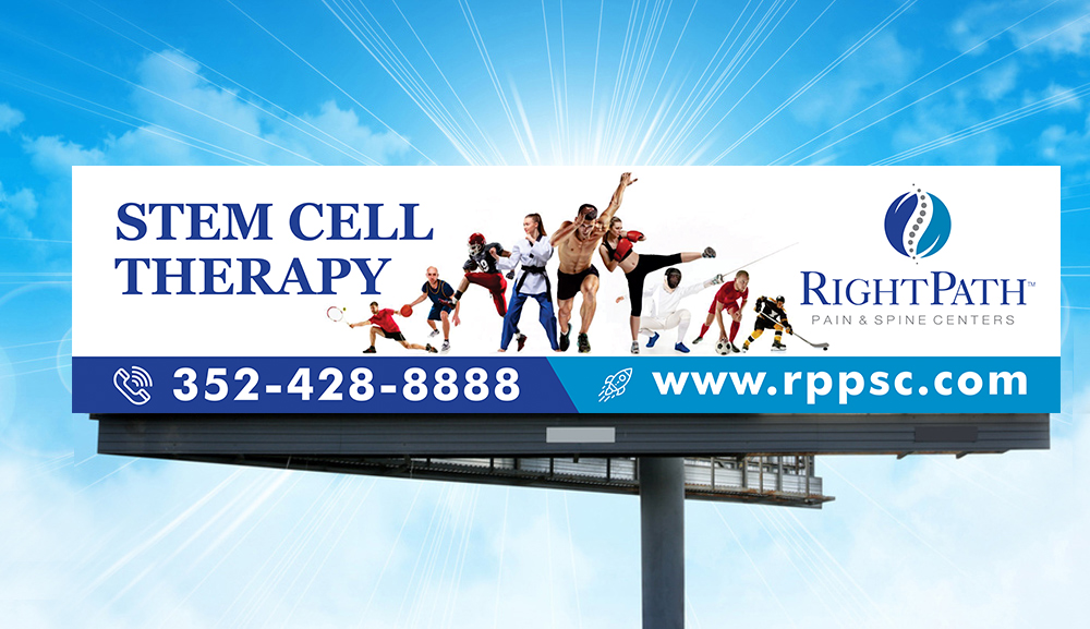 Diseño de Cartelera por OwnDesign para este proyecto | Diseño #24705205