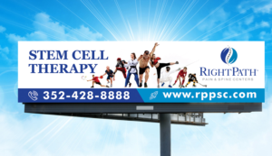 Billboard Design by OwnDesign for this project | Design: #24705205