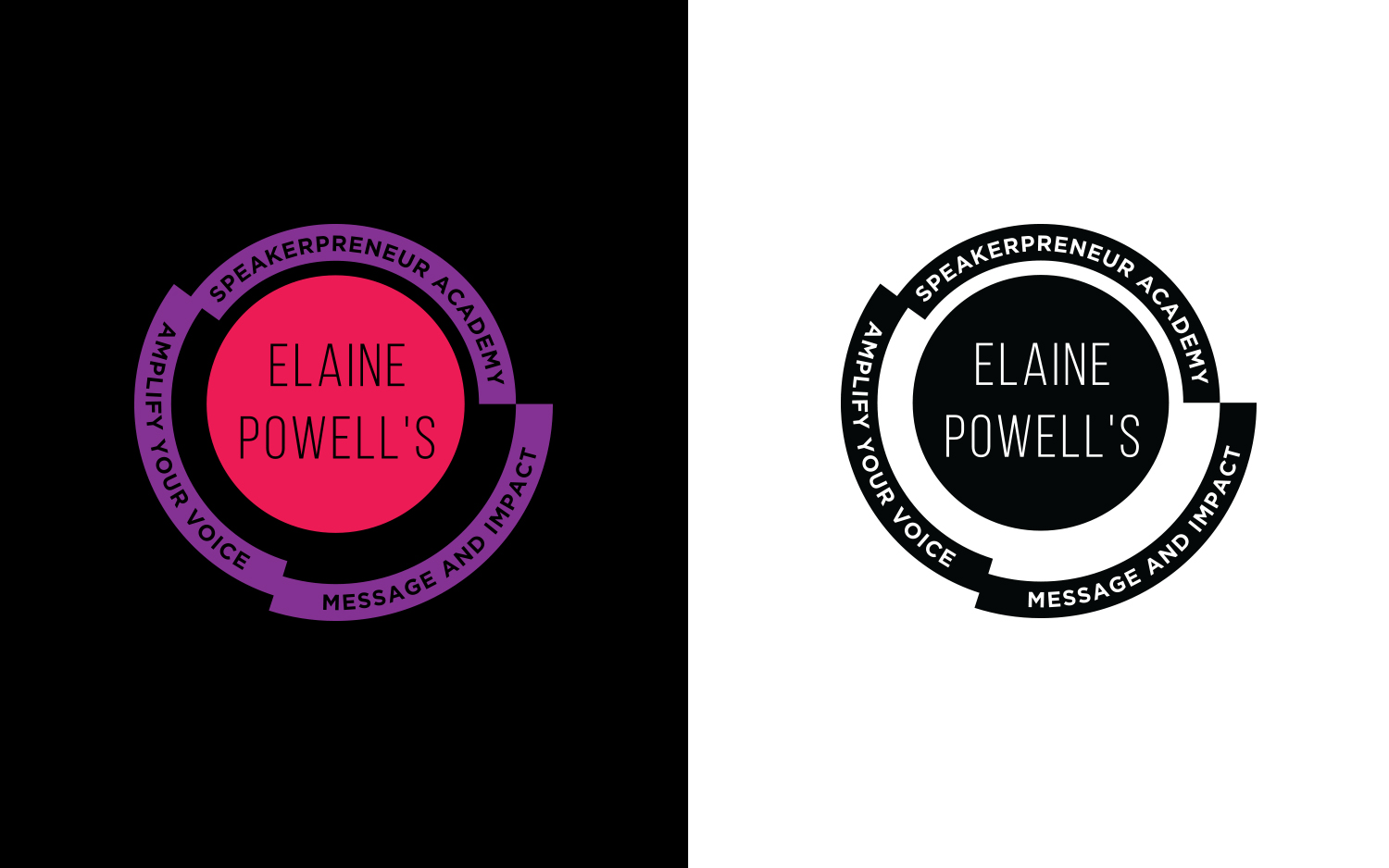Design de Logo par MT pour ce projet | Design #24672121