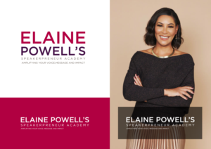 Logo Design by Stobart Creative for this project | Design: #24672571