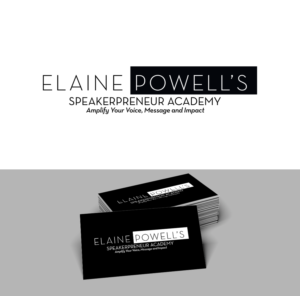Logo Design by trufya for this project | Design: #24692764