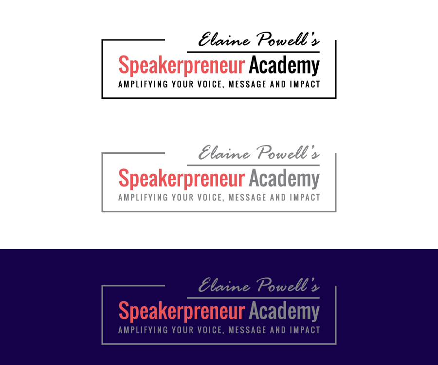 Logo Design by alamin1973 for this project | Design: #24665868