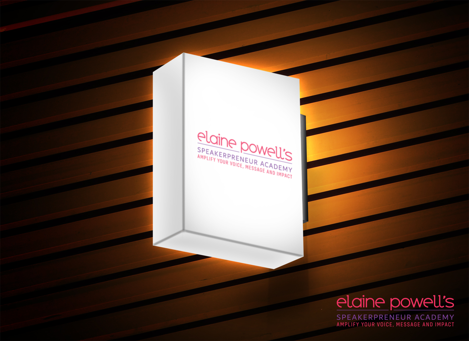 Diseño de Logo por Verified artistry (Design garden) para este proyecto | Diseño #24684730