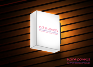 Logo Design by Verified artistry (Design garden) for this project | Design: #24684730