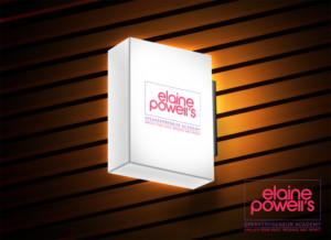 Logo Design by Verified artistry (Design garden) for this project | Design: #24684739