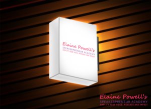 Logo Design by Verified artistry (Design garden) for this project | Design: #24684745