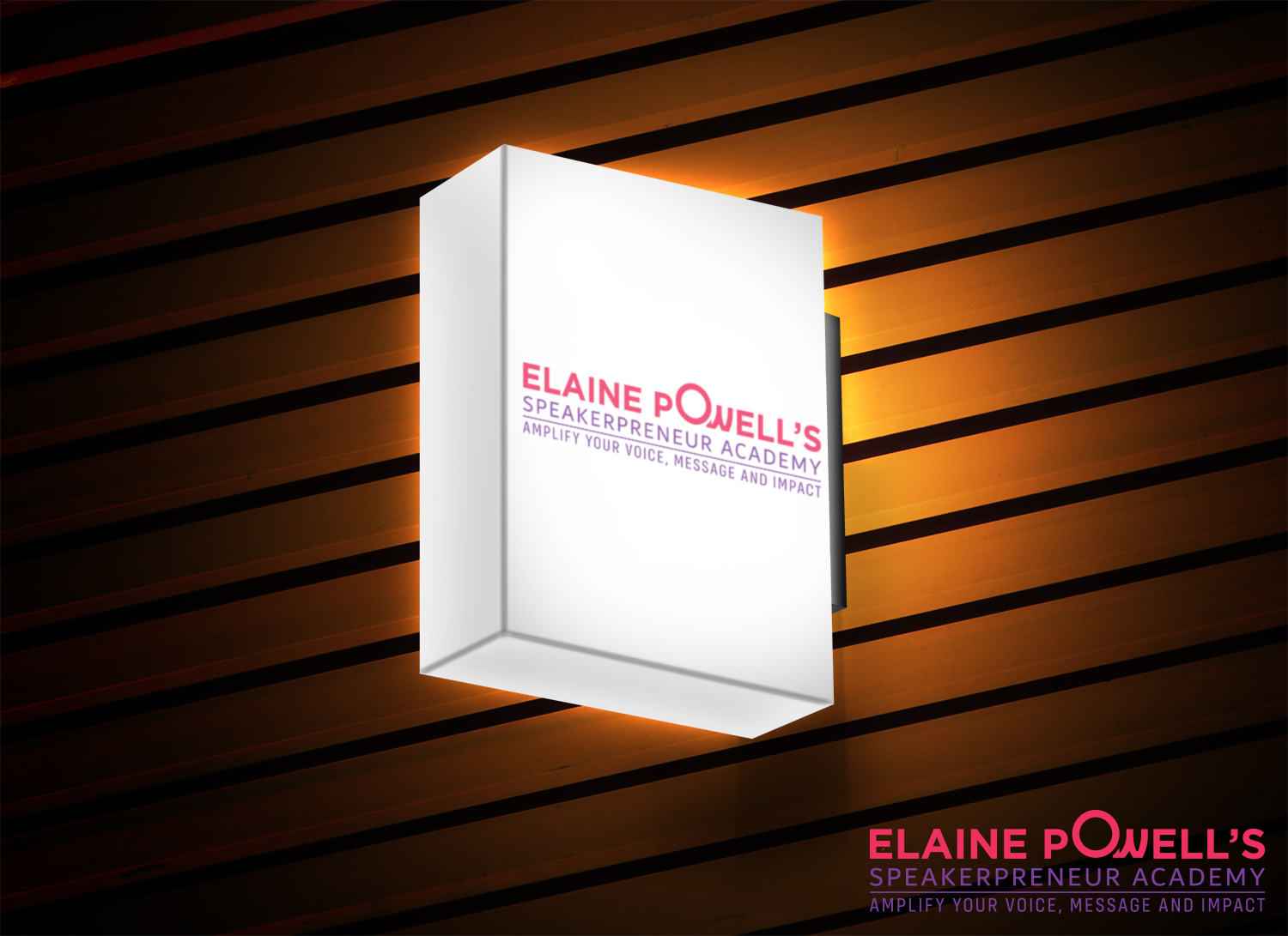 Design de Logo par Verified artistry (Design garden) pour ce projet | Design #24684746