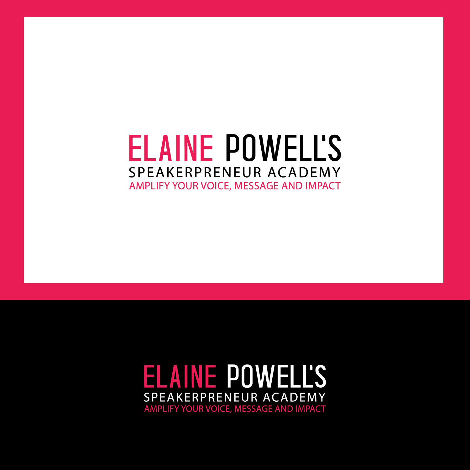 Diseño de Logo por sankar999 para este proyecto | Diseño #24663425