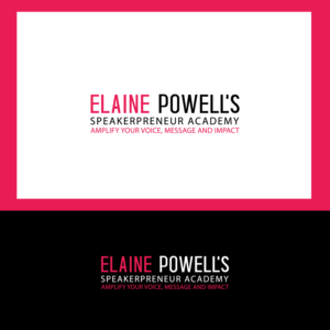 Logo Design by sankar999 for this project | Design: #24663425