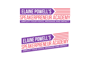 Logo Design by ivo_i_ivanov for this project | Design: #24681030