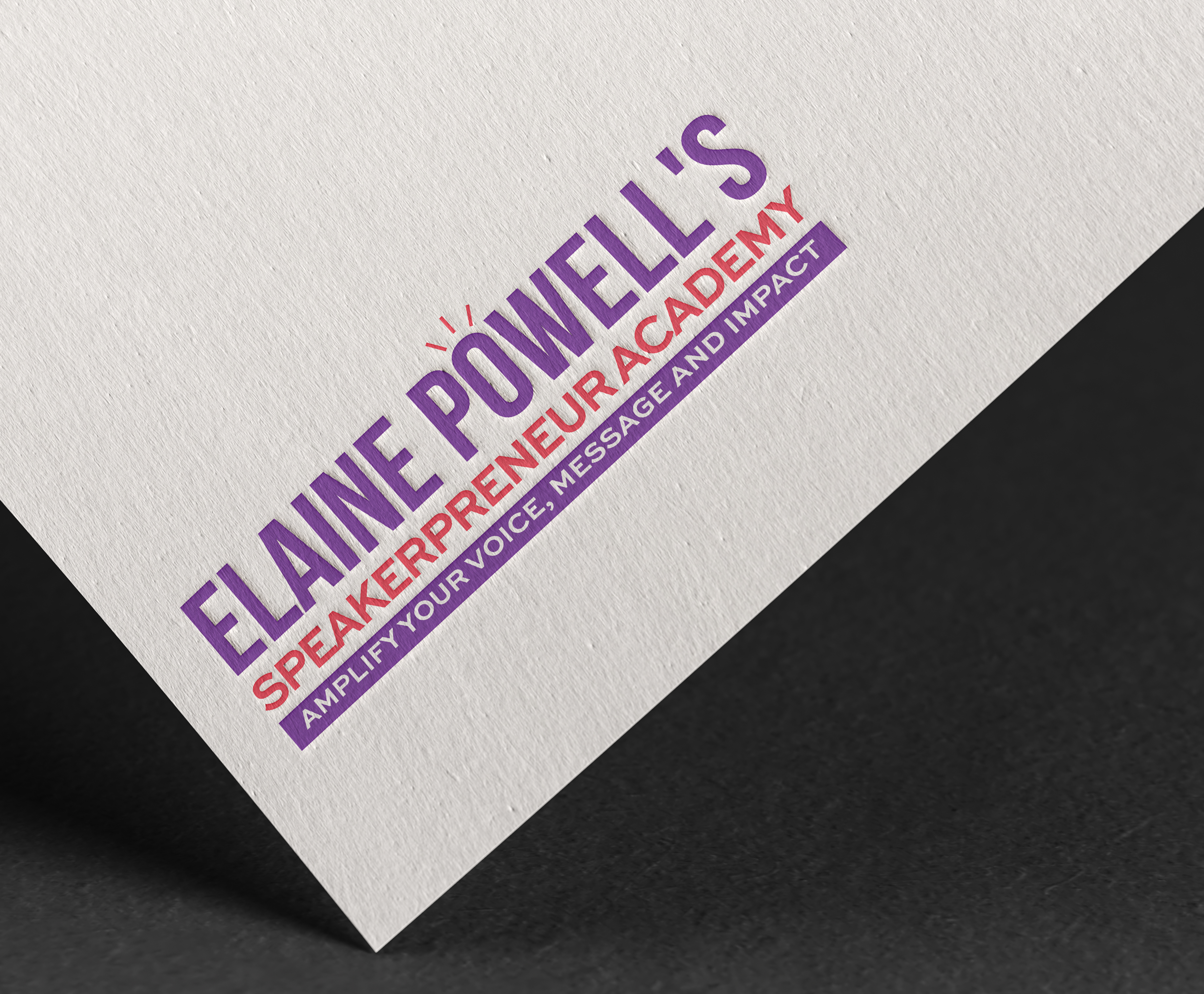 Diseño de Logo por ivo_i_ivanov para este proyecto | Diseño #24681068