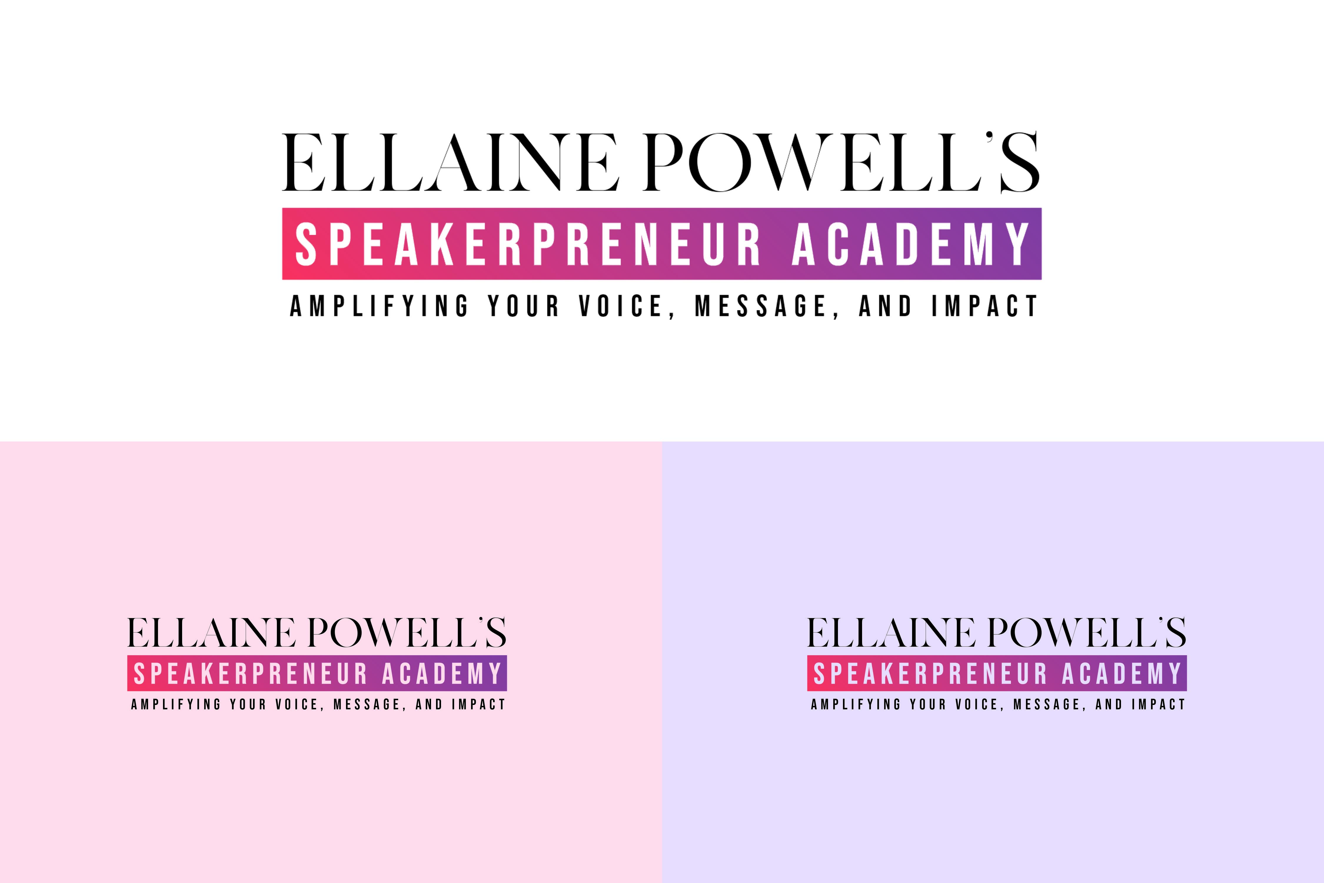 Design de Logo par I am Andrés pour ce projet | Design #24662756