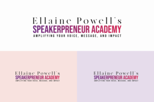 Logo Design by I am Andrés for this project | Design: #24662759