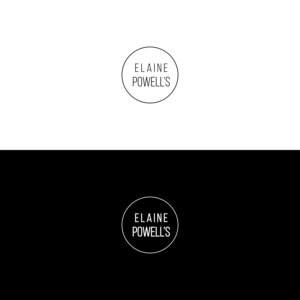 Logo Design by ybmdesign for this project | Design: #24693976