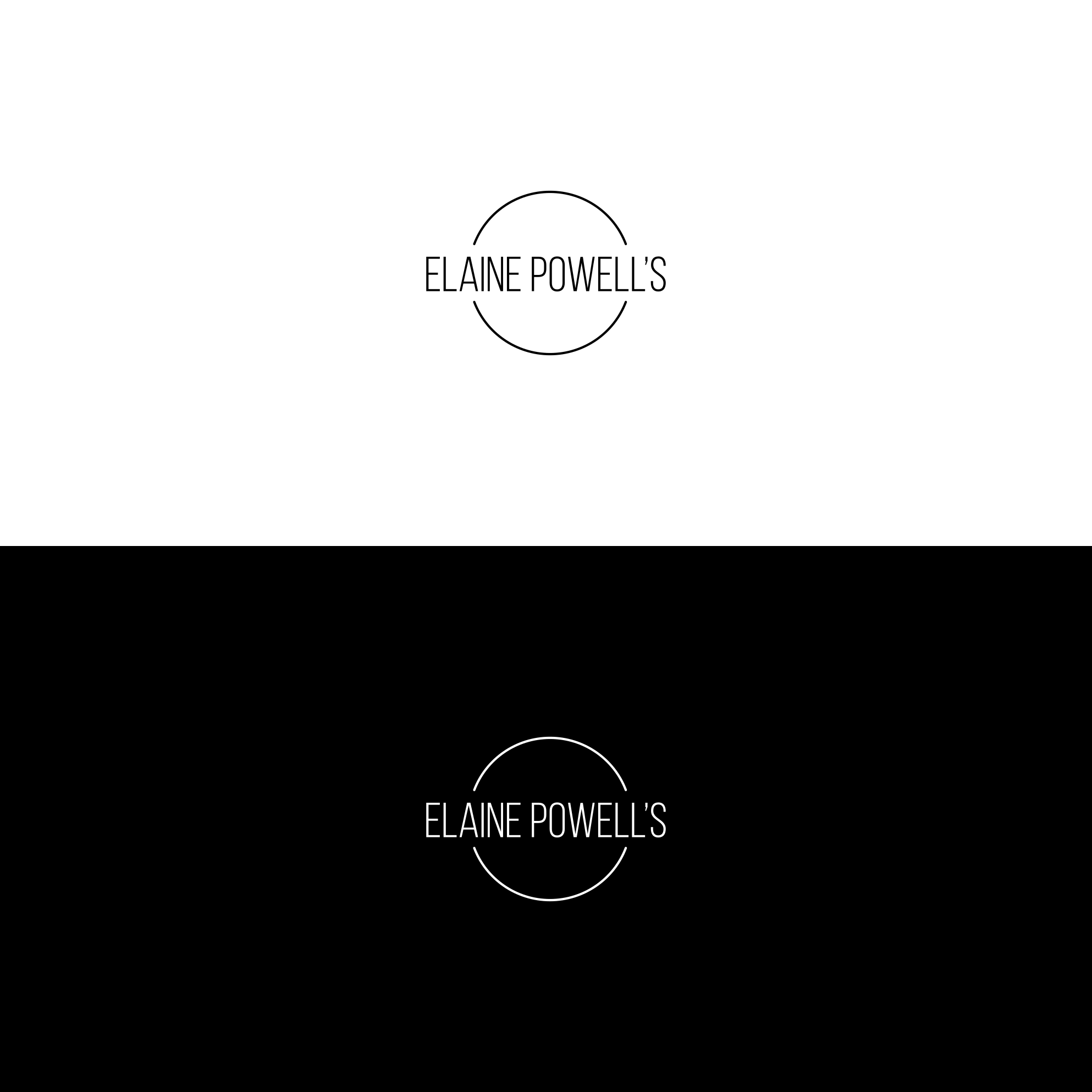 Logo Design by ybmdesign for this project | Design #24693977