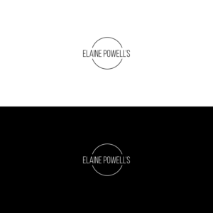 Logo Design by ybmdesign for this project | Design: #24693977