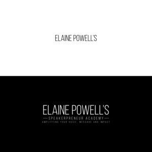 Logo Design by ybmdesign for this project | Design: #24693978