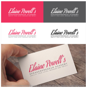 Logo Design by SHAH 101 for this project | Design: #24684473